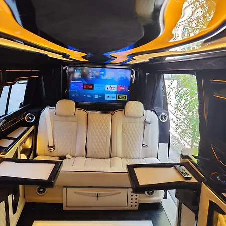 Sapadere Canyon Tour In Private Tour By Vip Car Botel